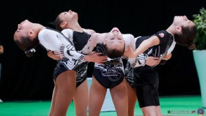 cicero   cuomo   lo proto   masenga   rinaldi ginnastica valentia gr sfe08425a copia simone ferraro ph